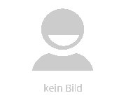 Bild  ARV Versicherungsmakler GmbH